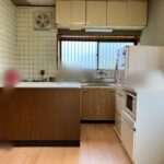 土佐市高岡町丙 中古一戸建て 画像5 土佐市高岡町丙 中古一戸建て 画像5