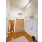 高知市神田　中古一戸建て 画像13