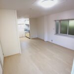 高知市朝倉丁 賃貸アパート 画像7 高知市朝倉丁 賃貸アパート 画像7