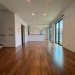 高知市鴨部高町　新築一戸建て 画像9