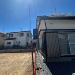 高知市針木東町　売土地 画像6