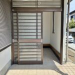 香南市野市町みどり野東　中古一戸建て 画像12