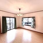 高知市百石町 中古一戸建て 画像14 高知市百石町 中古一戸建て 画像14