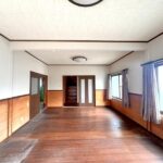 高知市大津甲 中古一戸建て 画像17 高知市大津甲 中古一戸建て 画像17