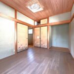 高知市横浜新町　中古一戸建て 画像13