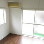 高知市百石町　ホワイトパレス　203 画像4