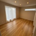 高知市朝倉本町 新築一戸建て 画像9 高知市朝倉本町 新築一戸建て 画像9