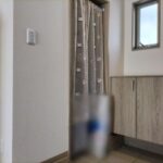 高知市神田 中古一戸建て 画像23 高知市神田 中古一戸建て 画像23