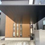 高知市一宮徳谷 中古一戸建て 画像4 高知市一宮徳谷 中古一戸建て 画像4