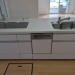 高知市大津乙　中古一戸建て 画像7
