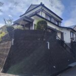 高知市中万々 中古一戸建て 高知市中万々 中古一戸建て