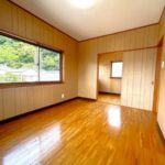 高知市十津 中古一戸建て 画像13 高知市十津 中古一戸建て 画像13