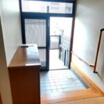 高知市桟橋通　中古一戸建て 画像5