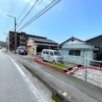 香南市野市町大谷　売土地 画像2