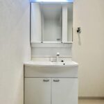 土佐市高岡町甲 中古一戸建て 画像10 土佐市高岡町甲 中古一戸建て 画像10