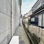 高知市潮見台　中古一戸建て 画像5