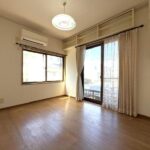 吾川郡いの町天王南 中古一戸建て 画像15 吾川郡いの町天王南 中古一戸建て 画像15