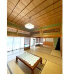 高知市春野町弘岡下 中古一戸建て 画像15 高知市春野町弘岡下 中古一戸建て 画像15