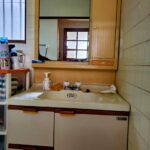 高知市鴨部高町　中古一戸建て 画像7