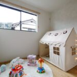 吾川郡いの町枝川　（西棟）家具付新築一戸建て 画像15