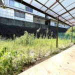 高知市朝倉己 中古一戸建て
