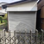 高知市中秦泉寺 中古一戸建て 画像4 高知市中秦泉寺 中古一戸建て 画像4