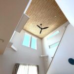 高知市一宮徳谷 中古一戸建て 画像18 高知市一宮徳谷 中古一戸建て 画像18