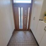 高知市神田　中古一戸建て 画像6