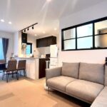 高知市介良　中古一戸建て 画像4