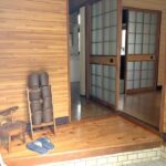 高知市神田　中古一戸建て 画像16