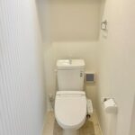 高知市東雲町　新築一戸建て　3号地 画像10
