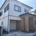 高知市神田 中古一戸建て