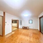 高知市六泉寺町 中古一戸建て 画像4 高知市六泉寺町 中古一戸建て 画像4