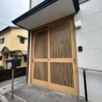 香南市野市町東野 中古一戸建て 画像4 香南市野市町東野 中古一戸建て 画像4