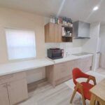 高知市神田　中古一戸建て 画像11