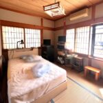 高知市中万々　中古一戸建て 画像10