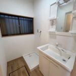 高知市神田 中古一戸建て 画像14 高知市神田 中古一戸建て 画像14