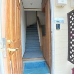 高知市一宮東町 賃貸アパート 画像3 高知市一宮東町 賃貸アパート 画像3