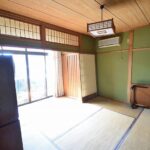 高知市瀬戸 中古一戸建て 画像17 高知市瀬戸 中古一戸建て 画像17