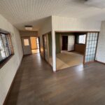 土佐市高岡町乙　中古一戸建て 画像11