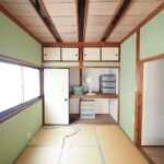 高知市福井町　中古一戸建て 画像11