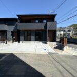 高知市薊野北町 中古一戸建て 高知市薊野北町 中古一戸建て