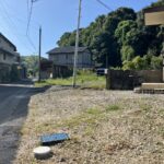 高知市春野町西分 中古一戸建て 画像15 高知市春野町西分 中古一戸建て 画像15