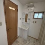 高知市介良乙　中古一戸建て 画像12