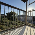 高知市瀬戸南町　中古一戸建て 画像18