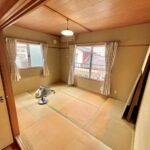 高知市愛宕町　中古一戸建て 画像12