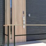 吾川郡いの町枝川　（西棟）家具付新築一戸建て 画像4