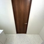 須崎市多ノ郷甲　中古一戸建て 画像10