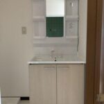 高知市福井町　貸家 画像13