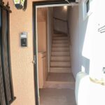 土佐市高岡町甲 賃貸アパート 画像9 土佐市高岡町甲 賃貸アパート 画像9